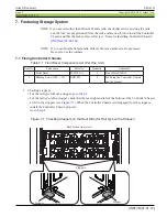 Предварительный просмотр 78 страницы Hitachi DKC910I Installation Section