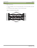 Предварительный просмотр 79 страницы Hitachi DKC910I Installation Section