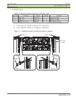 Предварительный просмотр 80 страницы Hitachi DKC910I Installation Section