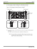 Предварительный просмотр 81 страницы Hitachi DKC910I Installation Section