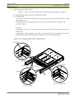 Предварительный просмотр 83 страницы Hitachi DKC910I Installation Section