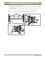 Предварительный просмотр 84 страницы Hitachi DKC910I Installation Section