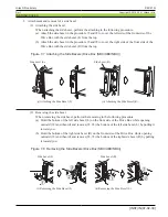 Предварительный просмотр 85 страницы Hitachi DKC910I Installation Section