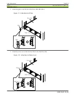 Предварительный просмотр 87 страницы Hitachi DKC910I Installation Section