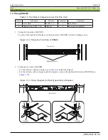 Предварительный просмотр 88 страницы Hitachi DKC910I Installation Section