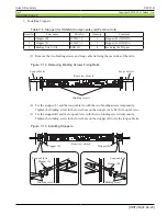 Предварительный просмотр 89 страницы Hitachi DKC910I Installation Section