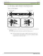 Предварительный просмотр 90 страницы Hitachi DKC910I Installation Section