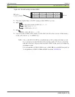 Предварительный просмотр 93 страницы Hitachi DKC910I Installation Section