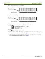 Предварительный просмотр 95 страницы Hitachi DKC910I Installation Section