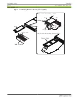 Предварительный просмотр 97 страницы Hitachi DKC910I Installation Section