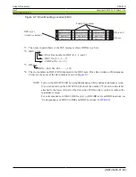 Предварительный просмотр 98 страницы Hitachi DKC910I Installation Section