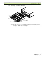 Предварительный просмотр 100 страницы Hitachi DKC910I Installation Section