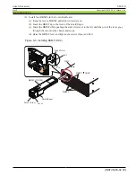 Предварительный просмотр 101 страницы Hitachi DKC910I Installation Section