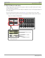 Предварительный просмотр 107 страницы Hitachi DKC910I Installation Section