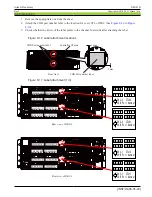 Предварительный просмотр 108 страницы Hitachi DKC910I Installation Section