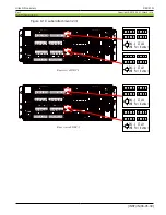 Предварительный просмотр 109 страницы Hitachi DKC910I Installation Section