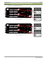 Предварительный просмотр 110 страницы Hitachi DKC910I Installation Section