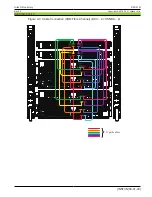 Предварительный просмотр 114 страницы Hitachi DKC910I Installation Section