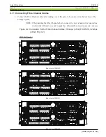 Предварительный просмотр 116 страницы Hitachi DKC910I Installation Section