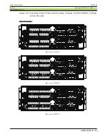 Предварительный просмотр 117 страницы Hitachi DKC910I Installation Section