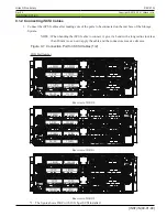 Предварительный просмотр 119 страницы Hitachi DKC910I Installation Section