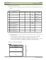 Предварительный просмотр 123 страницы Hitachi DKC910I Installation Section