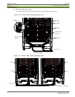 Предварительный просмотр 130 страницы Hitachi DKC910I Installation Section