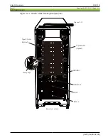 Предварительный просмотр 131 страницы Hitachi DKC910I Installation Section