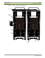 Предварительный просмотр 132 страницы Hitachi DKC910I Installation Section