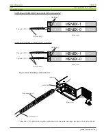 Предварительный просмотр 135 страницы Hitachi DKC910I Installation Section