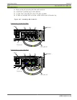 Предварительный просмотр 136 страницы Hitachi DKC910I Installation Section