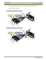 Предварительный просмотр 137 страницы Hitachi DKC910I Installation Section