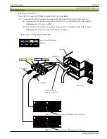 Предварительный просмотр 138 страницы Hitachi DKC910I Installation Section