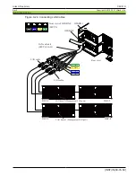 Предварительный просмотр 140 страницы Hitachi DKC910I Installation Section