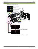 Предварительный просмотр 142 страницы Hitachi DKC910I Installation Section