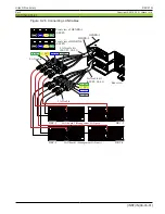 Предварительный просмотр 144 страницы Hitachi DKC910I Installation Section