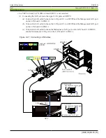 Предварительный просмотр 145 страницы Hitachi DKC910I Installation Section