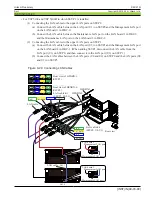 Предварительный просмотр 146 страницы Hitachi DKC910I Installation Section