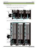 Предварительный просмотр 147 страницы Hitachi DKC910I Installation Section