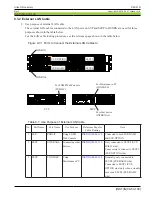 Предварительный просмотр 148 страницы Hitachi DKC910I Installation Section