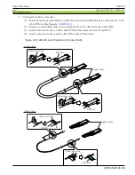 Предварительный просмотр 156 страницы Hitachi DKC910I Installation Section