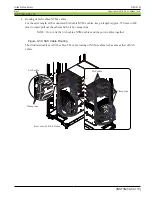 Предварительный просмотр 162 страницы Hitachi DKC910I Installation Section