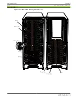 Предварительный просмотр 163 страницы Hitachi DKC910I Installation Section