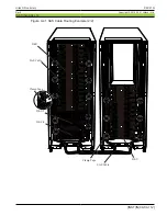 Предварительный просмотр 164 страницы Hitachi DKC910I Installation Section