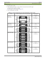 Предварительный просмотр 166 страницы Hitachi DKC910I Installation Section