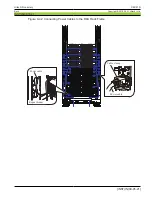 Предварительный просмотр 167 страницы Hitachi DKC910I Installation Section