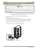 Предварительный просмотр 169 страницы Hitachi DKC910I Installation Section