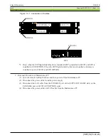 Предварительный просмотр 175 страницы Hitachi DKC910I Installation Section