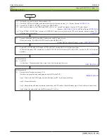 Предварительный просмотр 179 страницы Hitachi DKC910I Installation Section