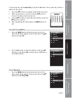 Preview for 13 page of Hitachi DMP260 Instruction Manual